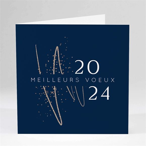  Cartes d'invitation  - 1